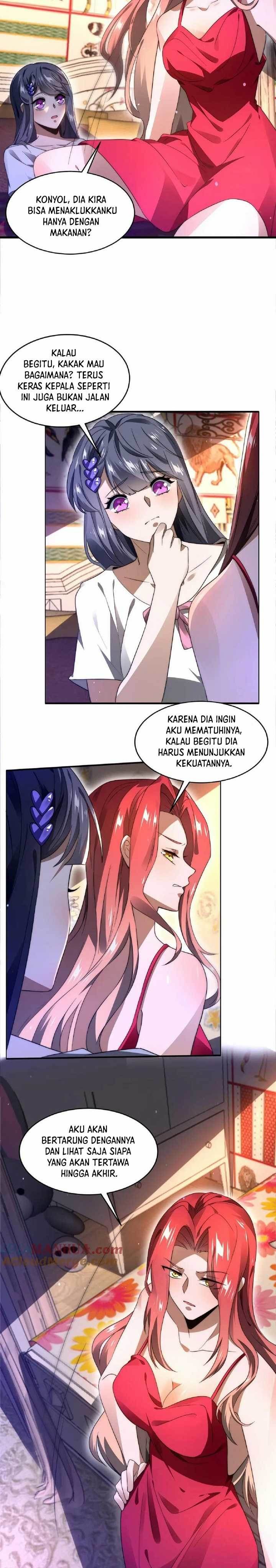 image-komik-i-preparing-for-a-life-before-apocalypse-chapter-34-3/14