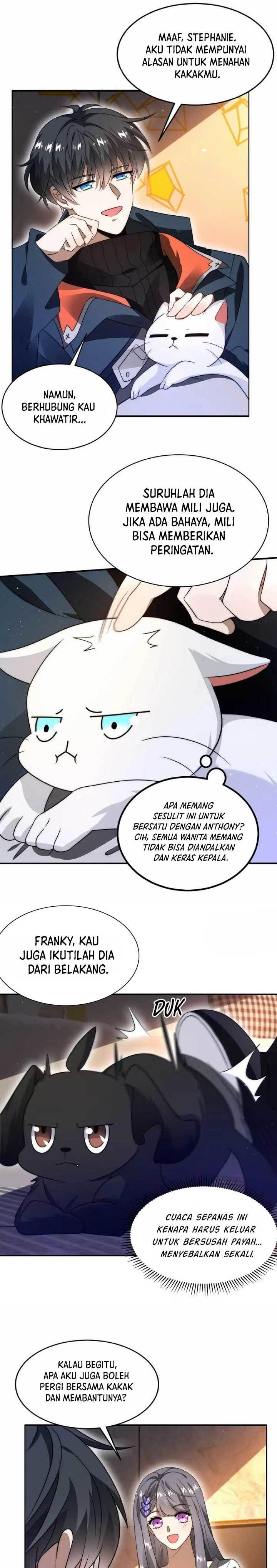 image-komik-i-preparing-for-a-life-before-apocalypse-chapter-34-5/14