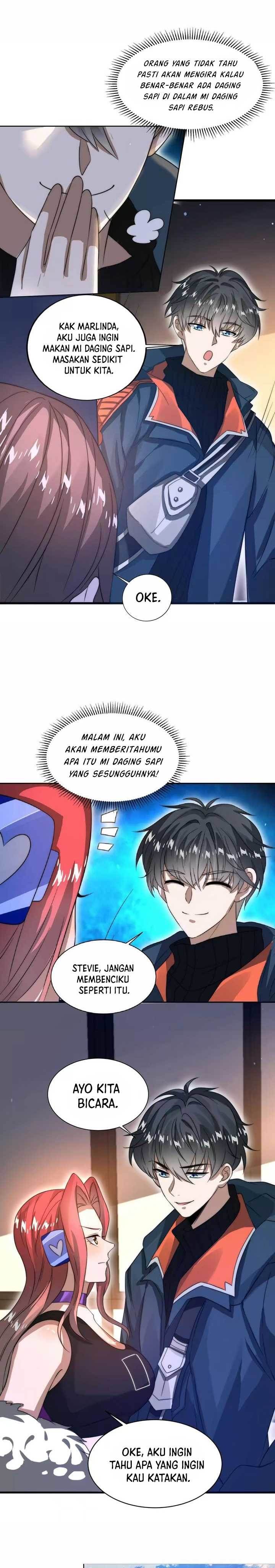 image-komik-i-preparing-for-a-life-before-apocalypse-chapter-34-8/14