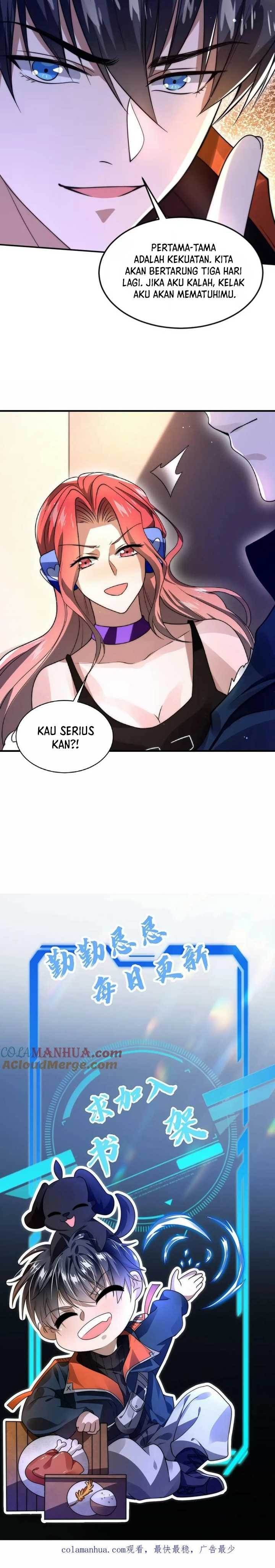 image-komik-i-preparing-for-a-life-before-apocalypse-chapter-34-10/14