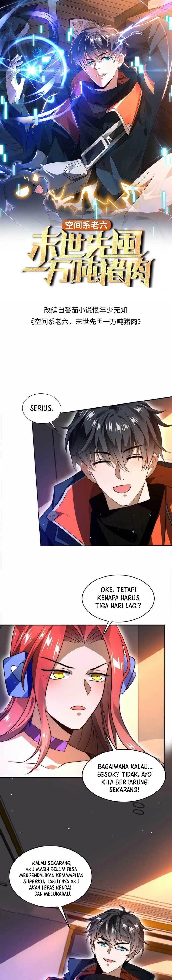 image-komik-i-preparing-for-a-life-before-apocalypse-chapter-35-1/14