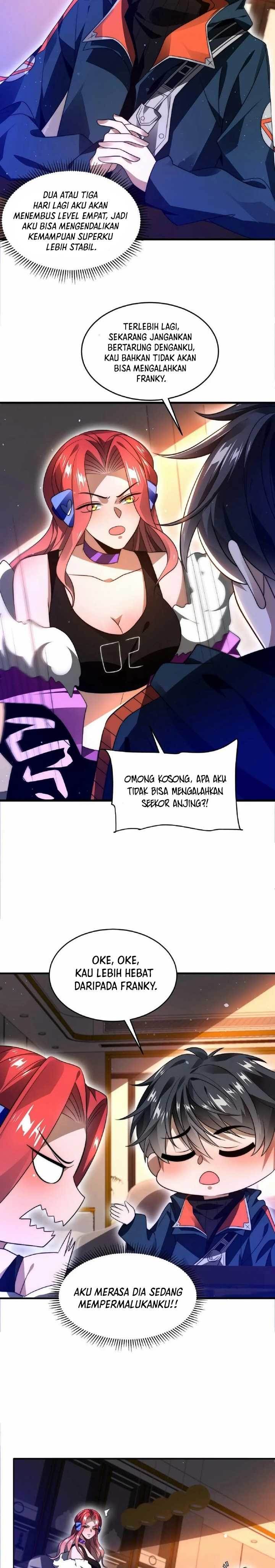 image-komik-i-preparing-for-a-life-before-apocalypse-chapter-35-2/14