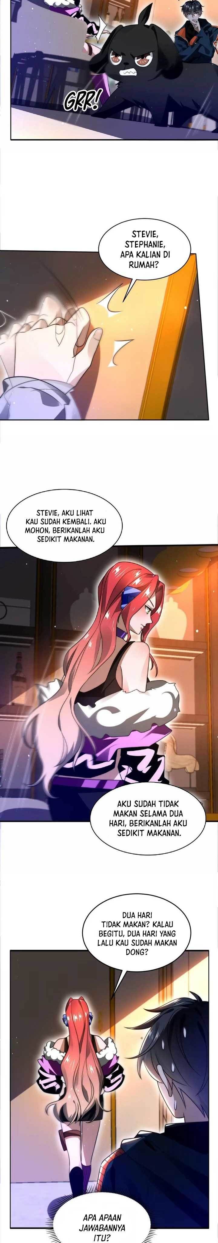 image-komik-i-preparing-for-a-life-before-apocalypse-chapter-35-3/14