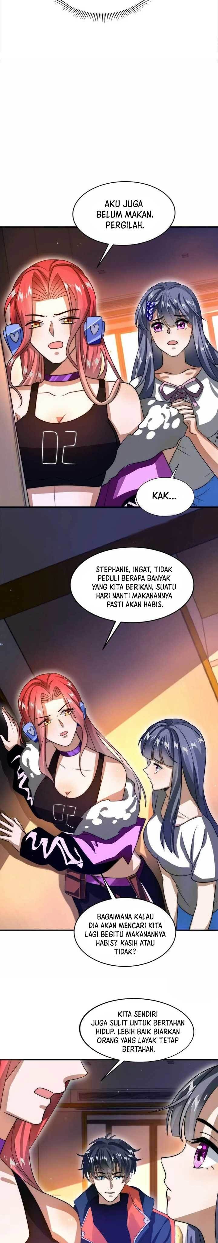 image-komik-i-preparing-for-a-life-before-apocalypse-chapter-35-4/14