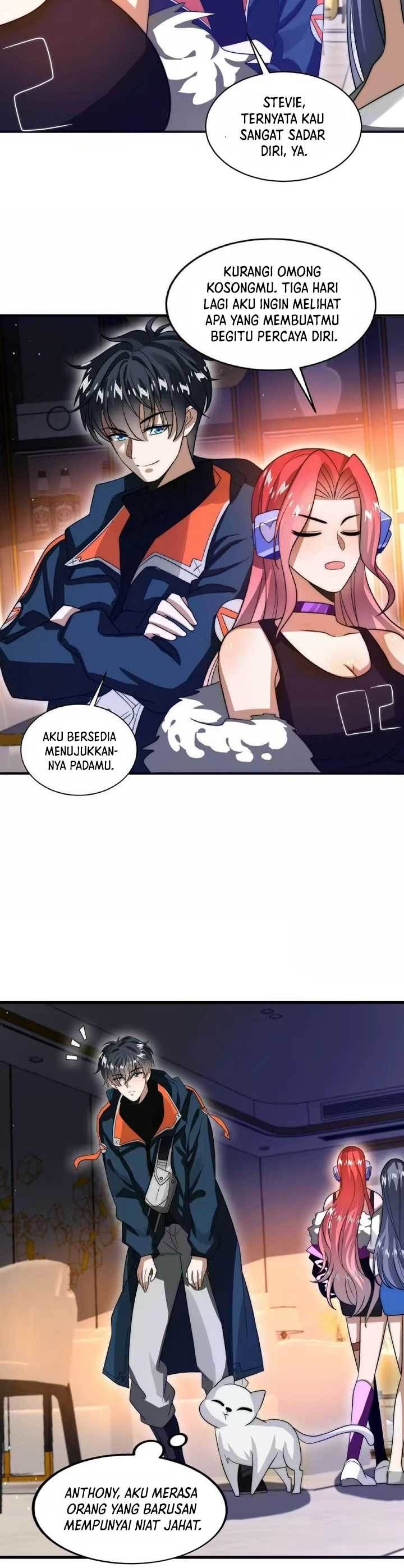 image-komik-i-preparing-for-a-life-before-apocalypse-chapter-35-5/14