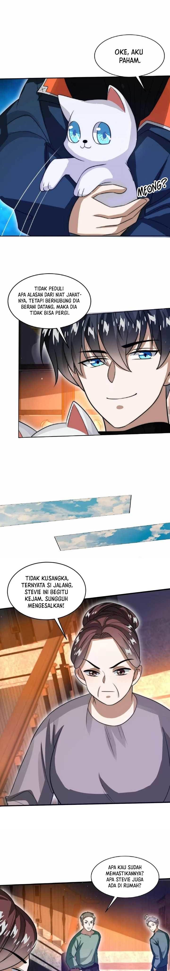 image-komik-i-preparing-for-a-life-before-apocalypse-chapter-35-6/14