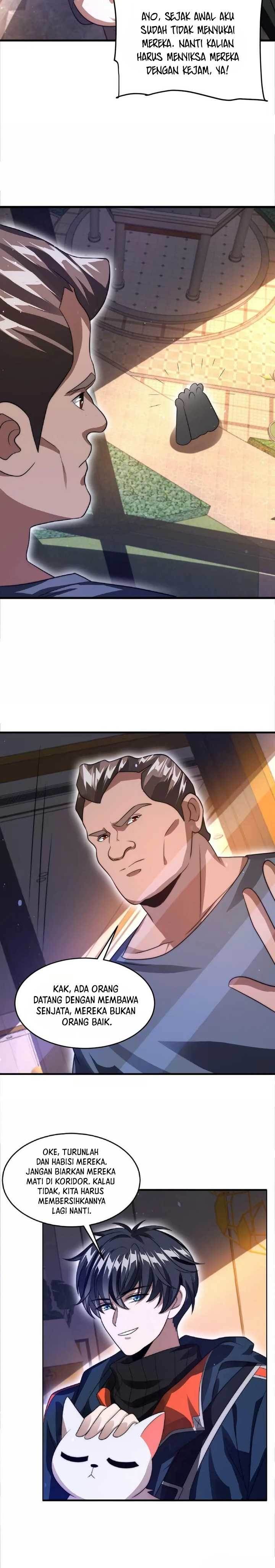 image-komik-i-preparing-for-a-life-before-apocalypse-chapter-35-8/14