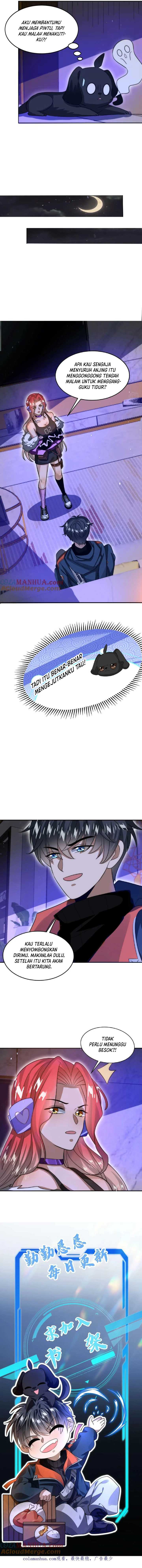 image-komik-i-preparing-for-a-life-before-apocalypse-chapter-37-3/7