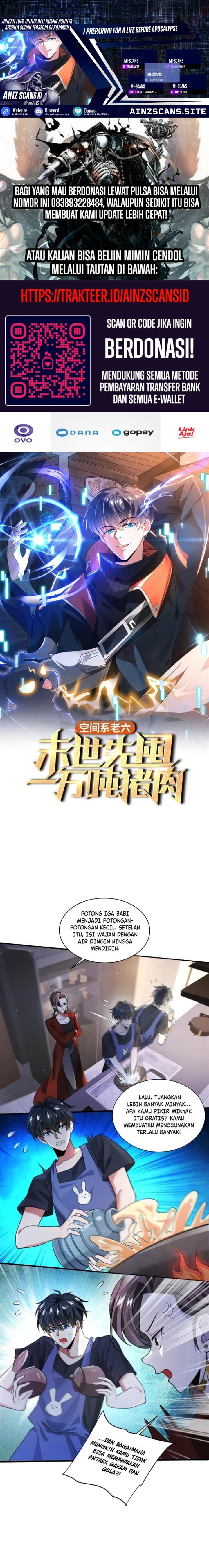 image-komik-i-preparing-for-a-life-before-apocalypse-chapter-4-0/10