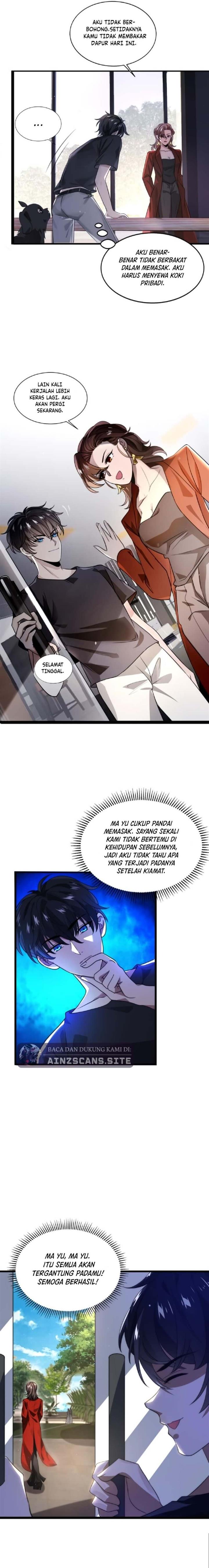 image-komik-i-preparing-for-a-life-before-apocalypse-chapter-4-2/10