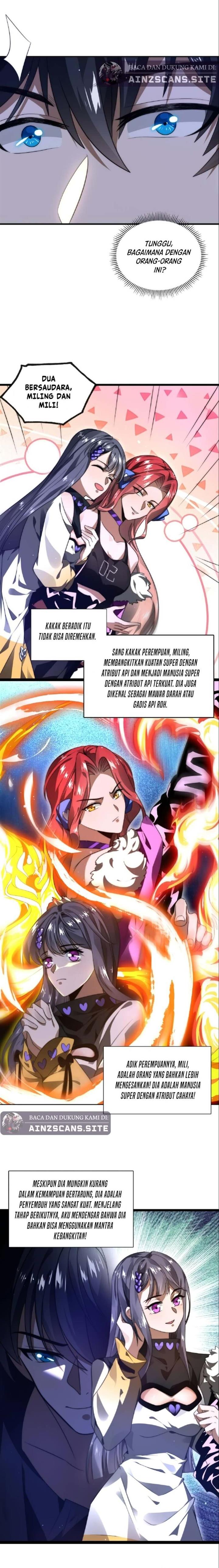 image-komik-i-preparing-for-a-life-before-apocalypse-chapter-4-3/10