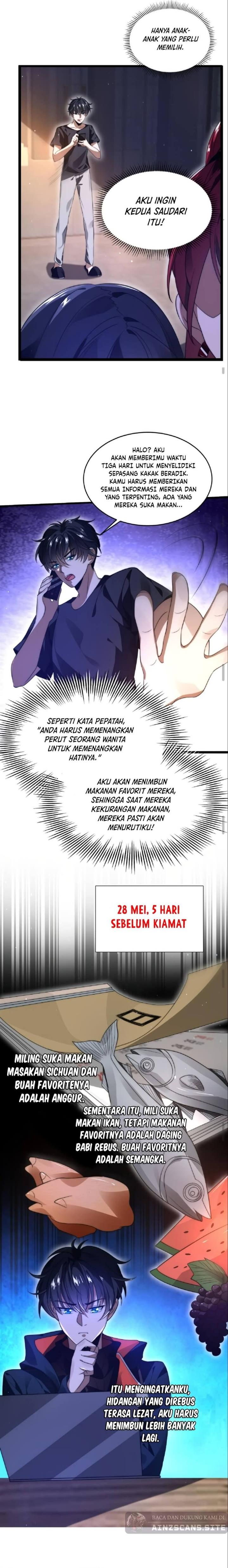 image-komik-i-preparing-for-a-life-before-apocalypse-chapter-4-4/10