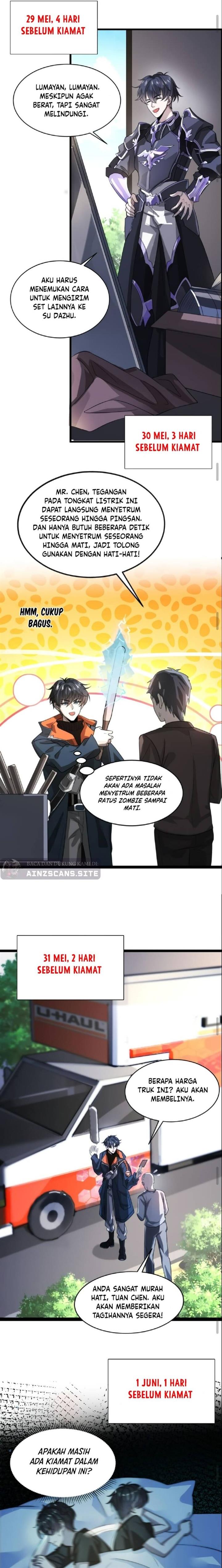 image-komik-i-preparing-for-a-life-before-apocalypse-chapter-4-5/10