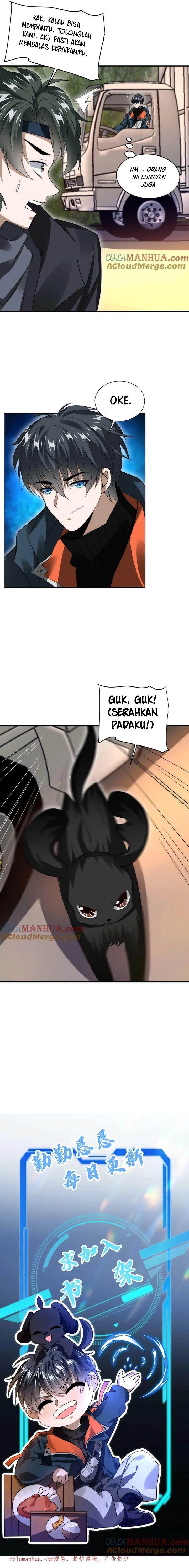 image-komik-i-preparing-for-a-life-before-apocalypse-chapter-40-3/7