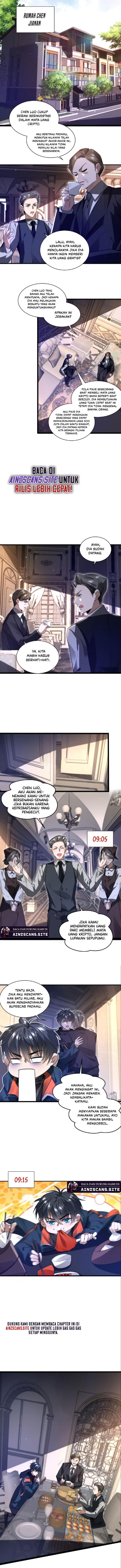 image-komik-i-preparing-for-a-life-before-apocalypse-chapter-5-2/6