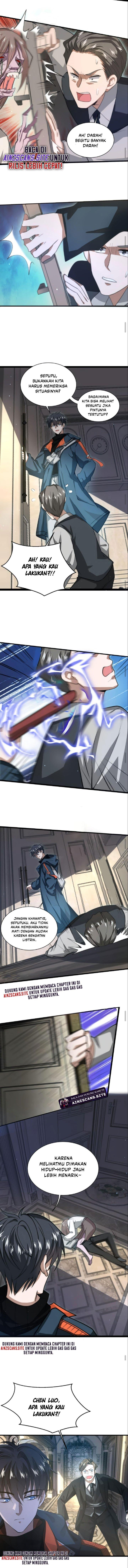 image-komik-i-preparing-for-a-life-before-apocalypse-chapter-5-4/6