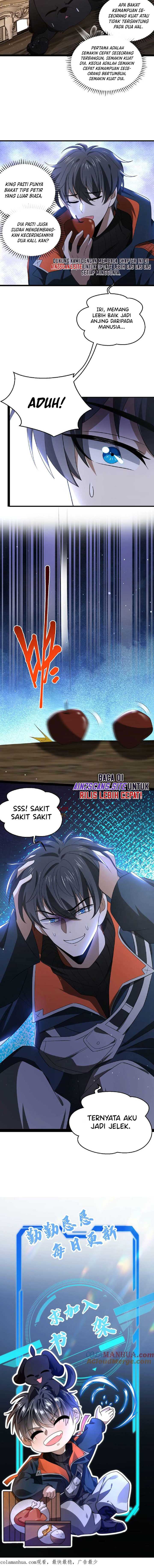 image-komik-i-preparing-for-a-life-before-apocalypse-chapter-7-3/6