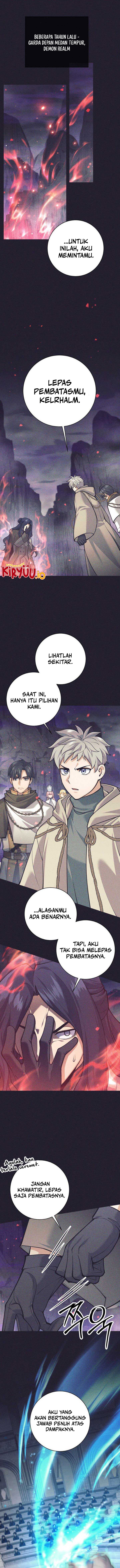 image-komik-i-quit-the-heros-party-chapter-100-0/14