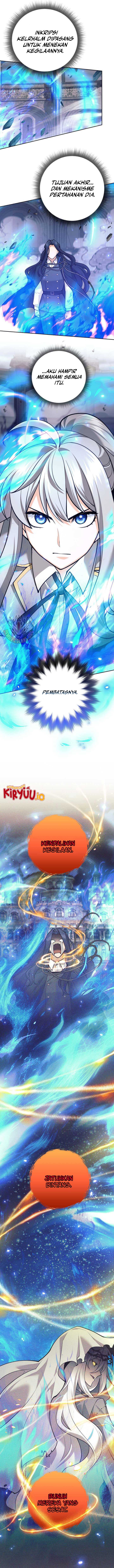 image-komik-i-quit-the-heros-party-chapter-100-6/14