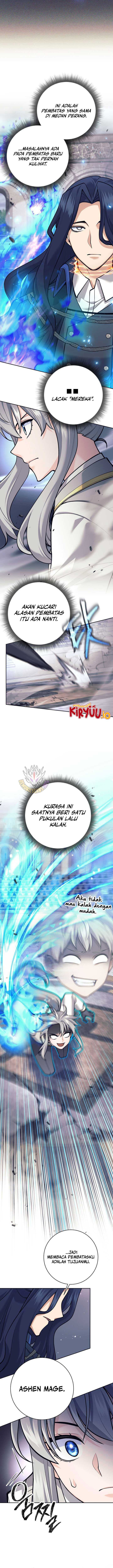 image-komik-i-quit-the-heros-party-chapter-100-7/14