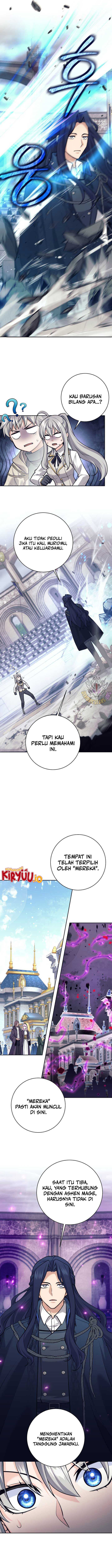 image-komik-i-quit-the-heros-party-chapter-100-8/14