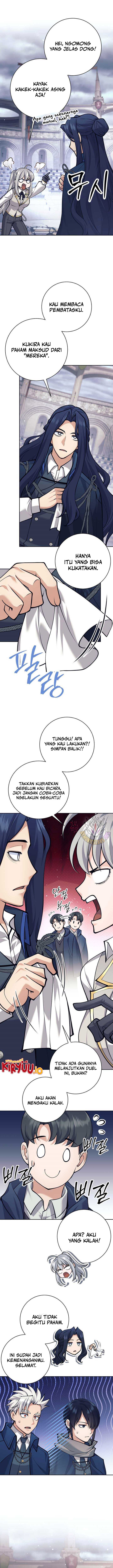 image-komik-i-quit-the-heros-party-chapter-100-9/14