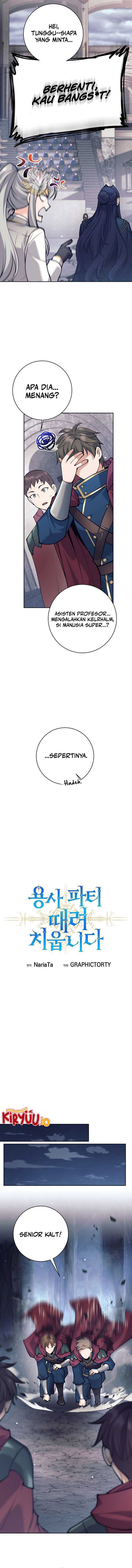 image-komik-i-quit-the-heros-party-chapter-100-10/14