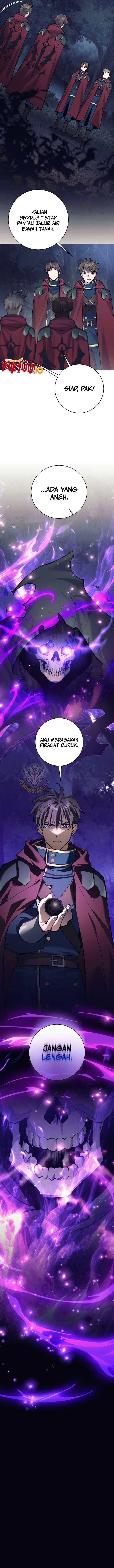 image-komik-i-quit-the-heros-party-chapter-100-12/14