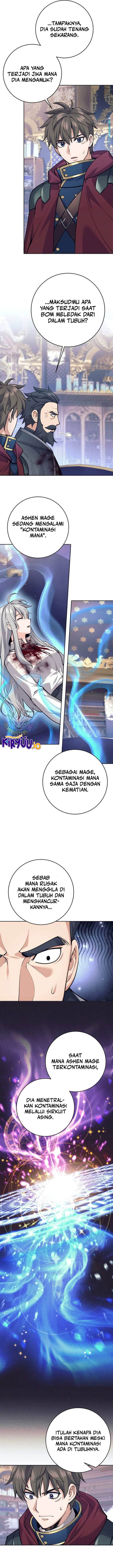 image-komik-i-quit-the-heros-party-chapter-101-10/14
