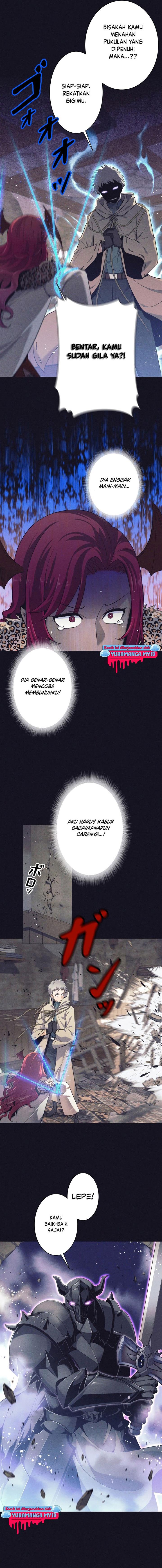 image-komik-i-quit-the-heros-party-chapter-13-10/18