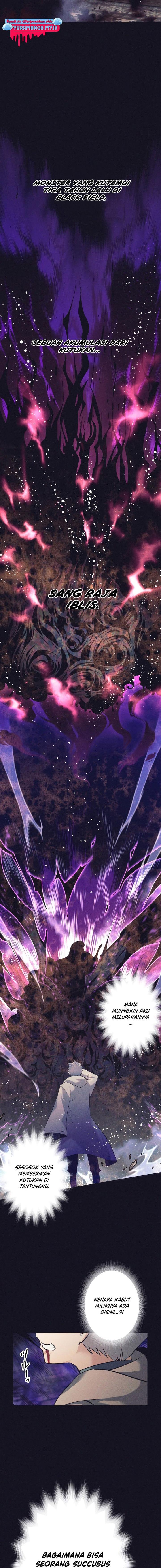 image-komik-i-quit-the-heros-party-chapter-13-16/18