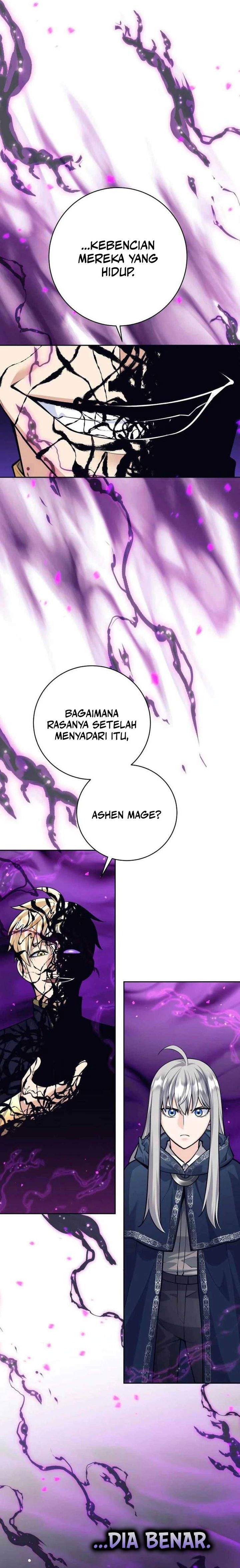 image-komik-i-quit-the-heros-party-chapter-130-10/40