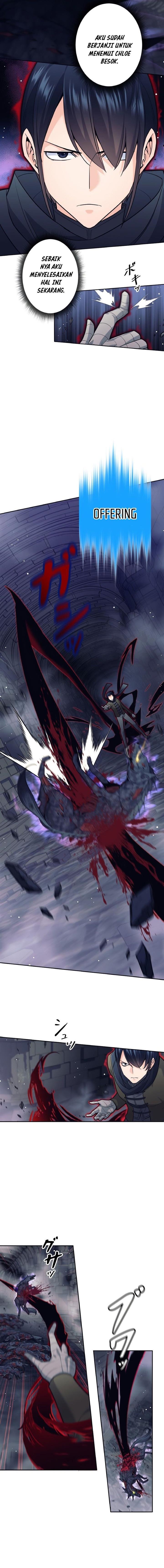 image-komik-i-quit-the-heros-party-chapter-15-1/17