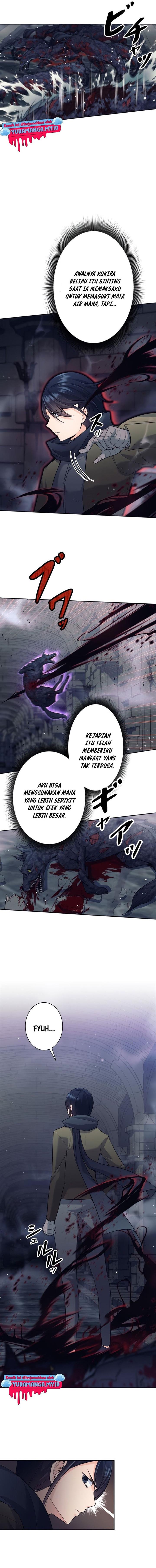 image-komik-i-quit-the-heros-party-chapter-15-2/17