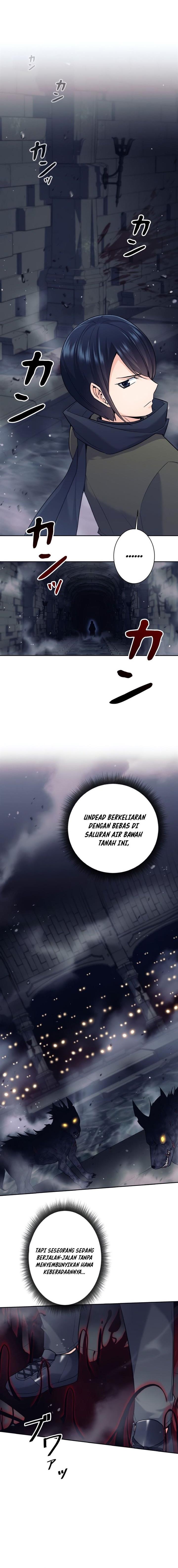 image-komik-i-quit-the-heros-party-chapter-15-3/17
