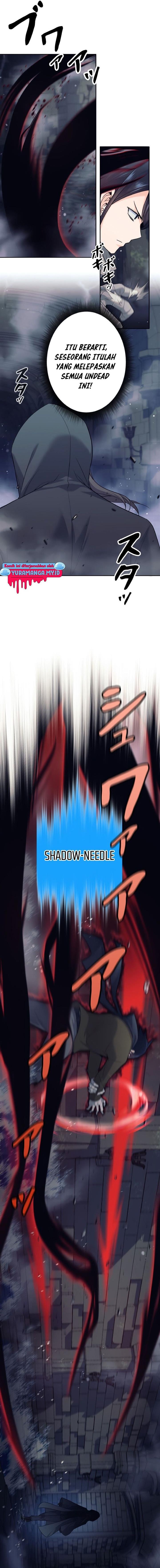 image-komik-i-quit-the-heros-party-chapter-15-4/17