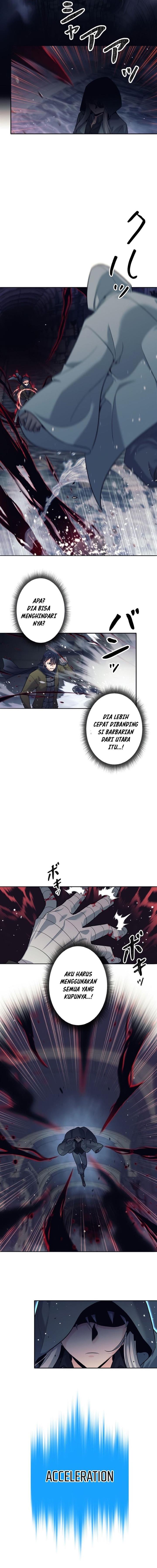 image-komik-i-quit-the-heros-party-chapter-15-5/17