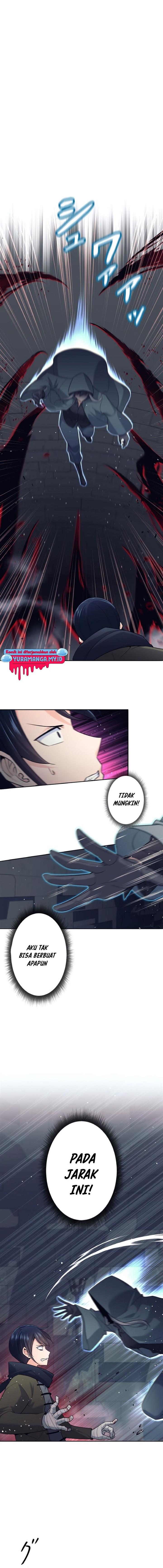 image-komik-i-quit-the-heros-party-chapter-15-6/17