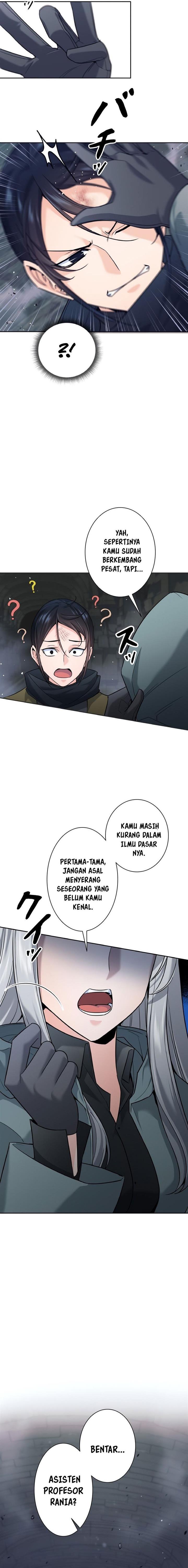 image-komik-i-quit-the-heros-party-chapter-15-7/17