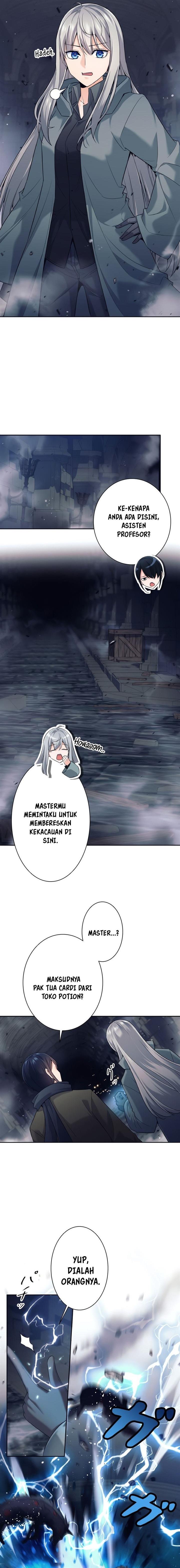 image-komik-i-quit-the-heros-party-chapter-15-8/17