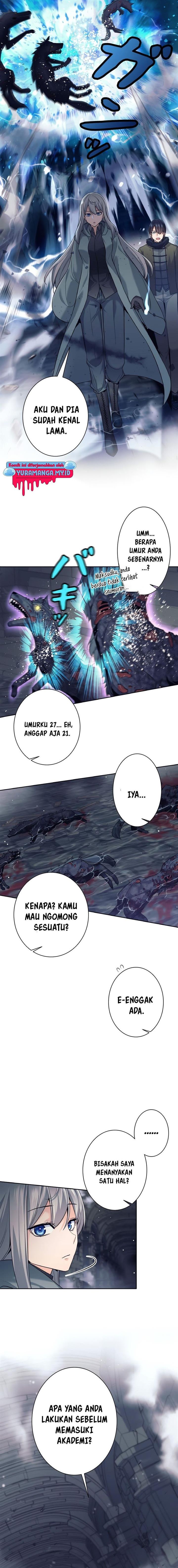 image-komik-i-quit-the-heros-party-chapter-15-9/17