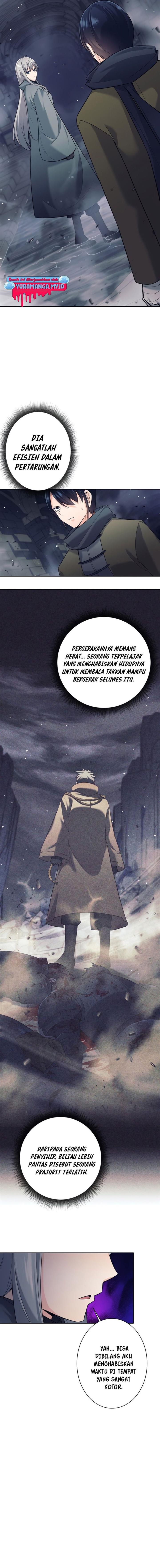 image-komik-i-quit-the-heros-party-chapter-15-10/17