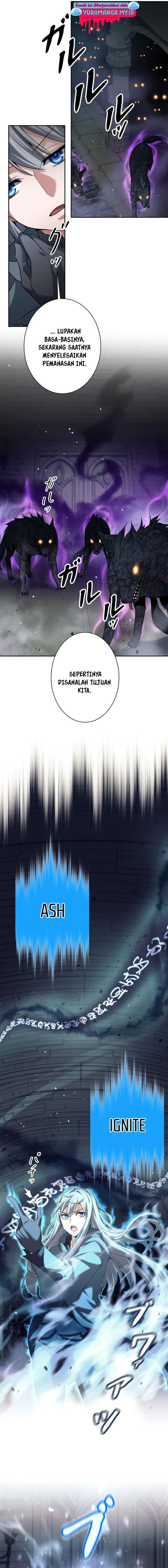 image-komik-i-quit-the-heros-party-chapter-15-11/17