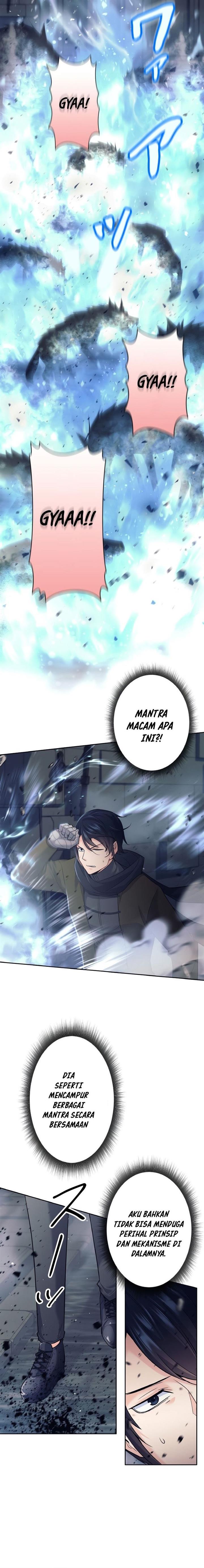 image-komik-i-quit-the-heros-party-chapter-15-12/17