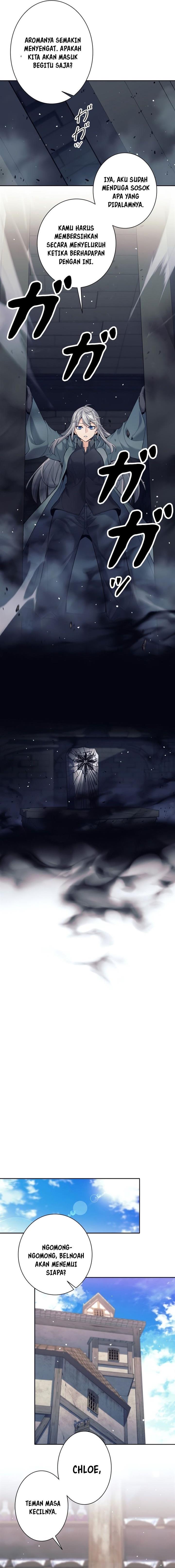 image-komik-i-quit-the-heros-party-chapter-15-13/17