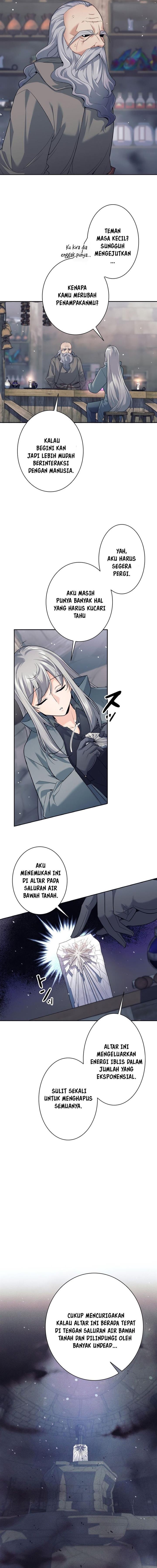 image-komik-i-quit-the-heros-party-chapter-15-14/17