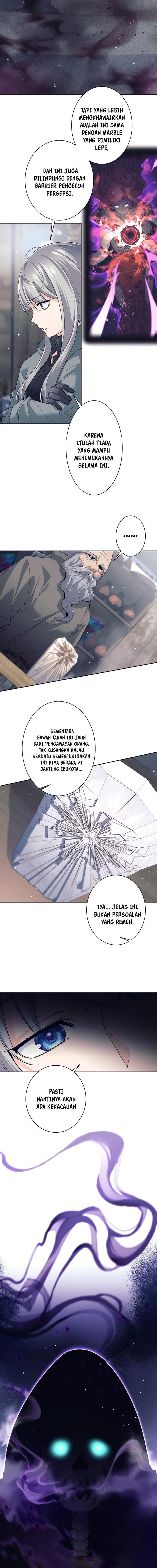 image-komik-i-quit-the-heros-party-chapter-15-15/17