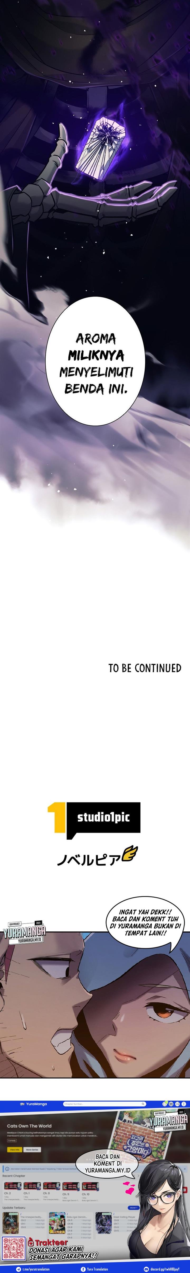 image-komik-i-quit-the-heros-party-chapter-15-16/17