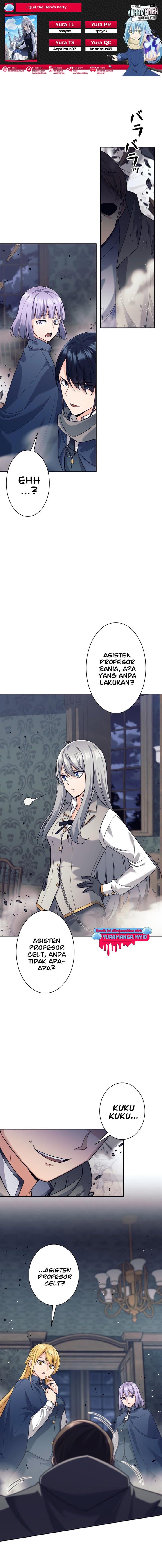 image-komik-i-quit-the-heros-party-chapter-21-0/15