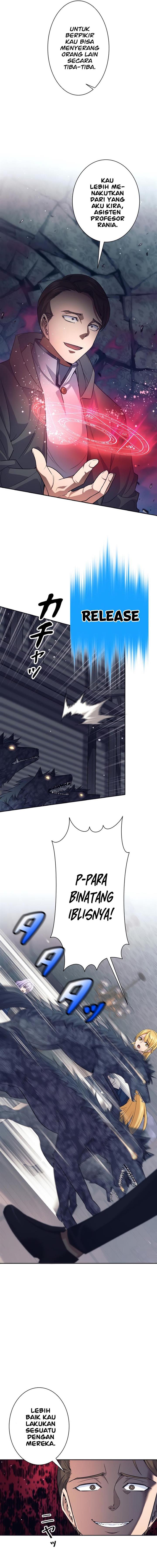 image-komik-i-quit-the-heros-party-chapter-21-1/15